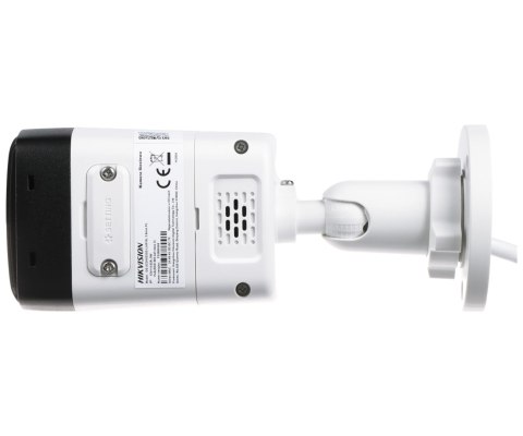 KAMERA IP DS-2CD1023G2-LIUF/SL(2.8MM) Smart Hybrid Light 1080p Hikvision KAMERA IP DS-2CD1023G2-LIUF/SL(2.8MM) Smart Hybrid Light 1080p Hikvision