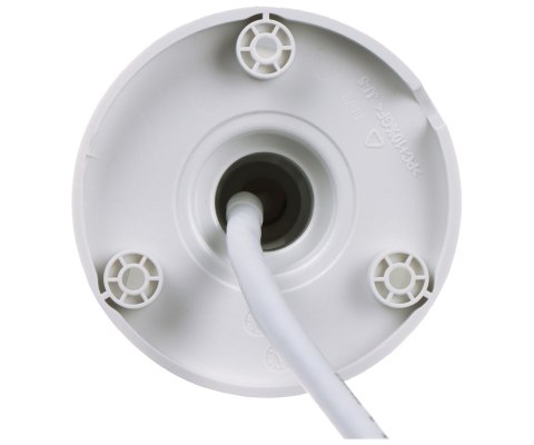 KAMERA IP DS-2CD1023G2-LIUF/SL(2.8MM) Smart Hybrid Light 1080p Hikvision KAMERA IP DS-2CD1023G2-LIUF/SL(2.8MM) Smart Hybrid Light 1080p Hikvision