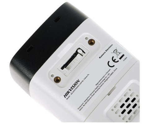 KAMERA IP DS-2CD1023G2-LIUF/SL(2.8MM) Smart Hybrid Light 1080p Hikvision KAMERA IP DS-2CD1023G2-LIUF/SL(2.8MM) Smart Hybrid Light 1080p Hikvision