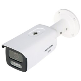 KAMERA IP DS-2CD2T87G3-LIS2UY/SL(2.8MM)PL ColorVu 3.0 8 Mpx Hikvision