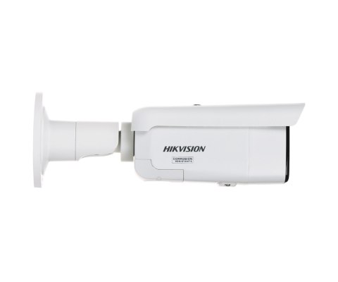 KAMERA IP DS-2CD2T87G3-LIS2UY/SL(2.8MM)PL ColorVu 3.0 8 Mpx Hikvision KAMERA IP DS-2CD2T87G3-LIS2UY/SL(2.8MM)PL ColorVu 3.0 8 Mpx Hikvision