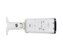KAMERA IP DS-2CD2T87G3-LIS2UY/SL(2.8MM)PL ColorVu 3.0 8 Mpx Hikvision