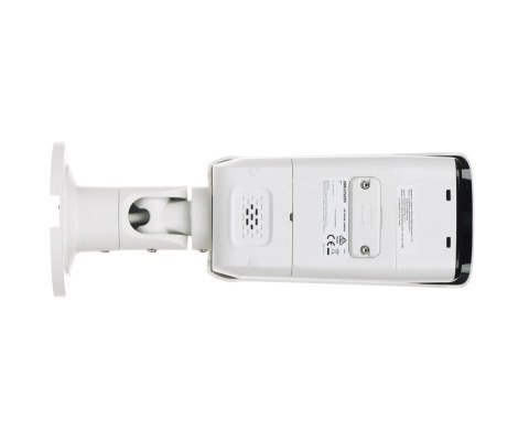 KAMERA IP DS-2CD2T87G3-LIS2UY/SL(2.8MM)PL ColorVu 3.0 8 Mpx Hikvision KAMERA IP DS-2CD2T87G3-LIS2UY/SL(2.8MM)PL ColorVu 3.0 8 Mpx Hikvision
