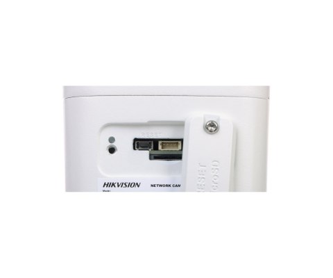 KAMERA IP DS-2CD2T87G3-LIS2UY/SL(2.8MM)PL ColorVu 3.0 8 Mpx Hikvision KAMERA IP DS-2CD2T87G3-LIS2UY/SL(2.8MM)PL ColorVu 3.0 8 Mpx Hikvision