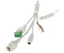 KAMERA IP DS-2CD2T87G3-LIS2UY/SL(2.8MM)PL ColorVu 3.0 8 Mpx Hikvision