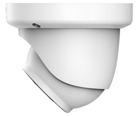 KAMERA IP IPC-HDW3649QM-S-IL-0280B WizSense Smart Dual Light - 6 Mpx 2.8 mm DAHUA KAMERA IP IPC-HDW3649QM-S-IL-0280B WizSense Smart Dual Light - 6 Mpx 2.8 mm DAHUA
