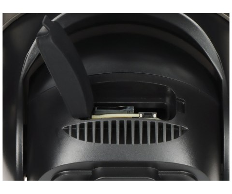 KAMERA IP OBROTOWA ZEWNĘTRZNA ICSEE-W91SD-3 Wi-Fi Full-Color PANORAMICZNA 3 X 3 Mpx 3 X 3.6 mm KAMERA IP OBROTOWA ZEWNĘTRZNA ICSEE-W91SD-3 Wi-Fi Full-Color PANORAMICZNA 3 X 3 Mpx 3 X 3.6 mm