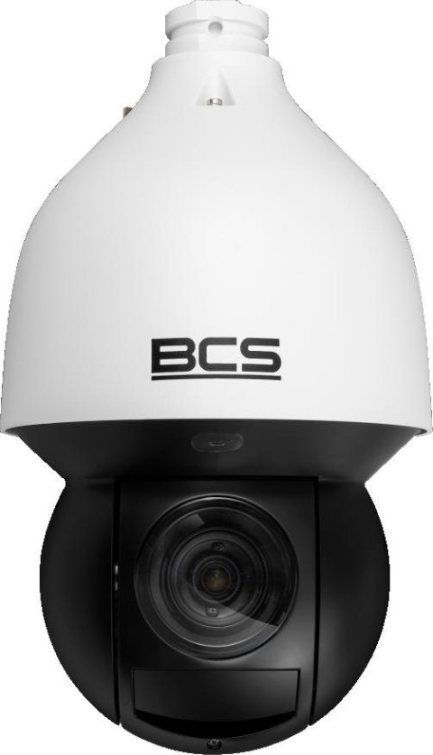 Kamera obrotowa BCS-L-SIP4432SR15-Ai2