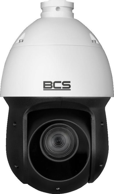 Kamera obrotowa IP BCS-L-SIP2425SR10-Ai2