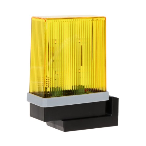 LAMPA SYGNALIZACYJNA ATLO-GL1 ATLO LAMPA SYGNALIZACYJNA ATLO-GL1 ATLO