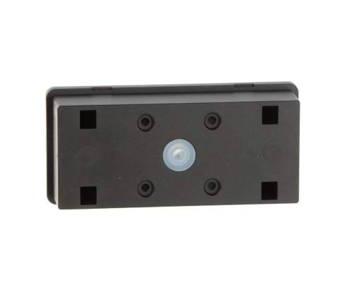 LAMPA SYGNALIZACYJNA ATLO-GL1 ATLO LAMPA SYGNALIZACYJNA ATLO-GL1 ATLO