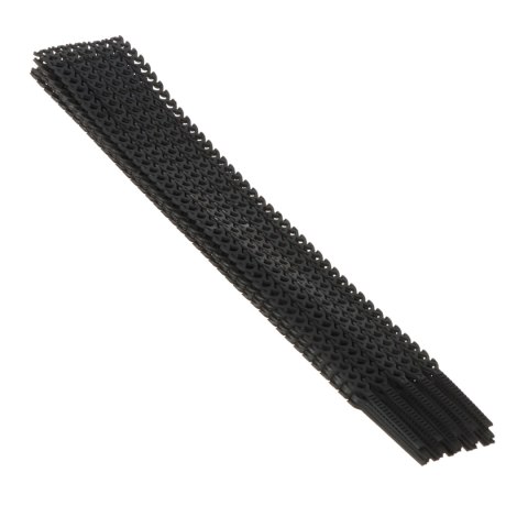 OPASKA KABLOWA TS1310300B/20 WIELORAZOWE BRADAS OPASKA KABLOWA TS1310300B/20 WIELORAZOWE BRADAS