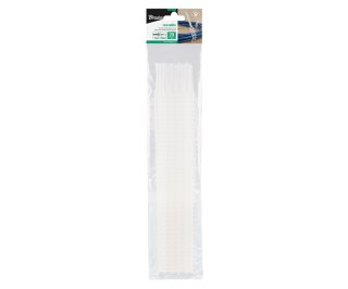 OPASKA KABLOWA TS1310300N/20 WIELORAZOWE BRADAS