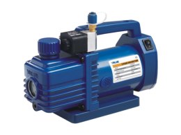POMPA PRÓŻNIOWA VALUE V-I2155-M