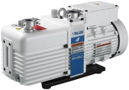 POMPA PRÓŻNIOWA VALUE VRD-4