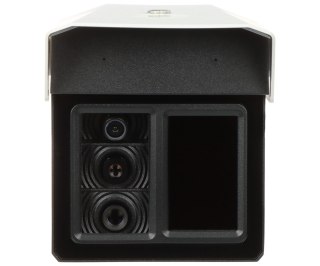 POTRÓJNA KAMERA IP IPC-MFW5241T2-E3-ASE-0360/1200/2500B WizMind 3 x 1080p 3.6 mm + 12 mm + 25 mm DAHUA