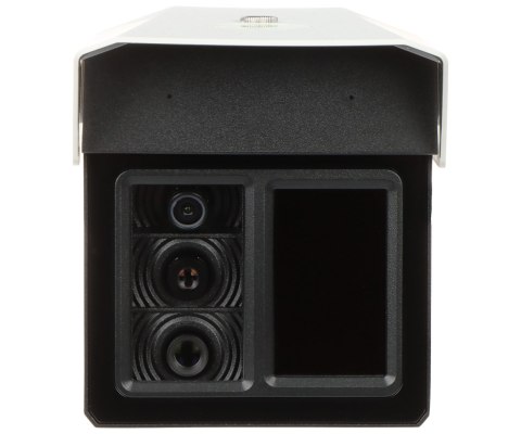 POTRÓJNA KAMERA IP IPC-MFW5241T2-E3-ASE-0360/1200/2500B WizMind 3 x 1080p 3.6 mm + 12 mm + 25 mm DAHUA