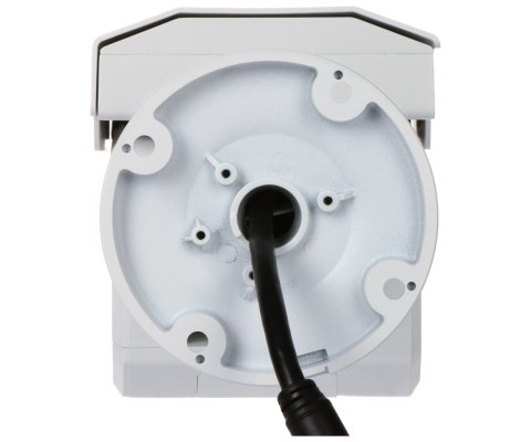POTRÓJNA KAMERA IP IPC-MFW5241T2-E3-ASE-0360/1200/2500B WizMind 3 x 1080p 3.6 mm + 12 mm + 25 mm DAHUA