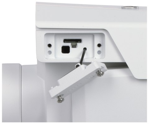 POTRÓJNA KAMERA IP IPC-MFW5241T2-E3-ASE-0360/1200/2500B WizMind 3 x 1080p 3.6 mm + 12 mm + 25 mm DAHUA