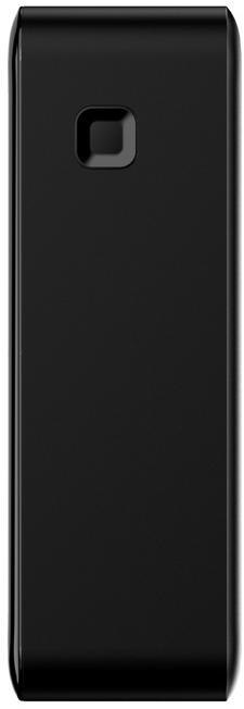 Powerbank Energizer 27000mAh 140W PD 2x USB-C 1x USB-A XP27000PD Powerbank Energizer 27000mAh 140W PD 2x USB-C 1x USB-A XP27000PD