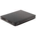 REJESTRATOR AHD, HD-CVI, HD-TVI, CVBS, IP IDS-7208HQHI-M2/XT 8 KANAŁÓW AcuSense Hikvision
