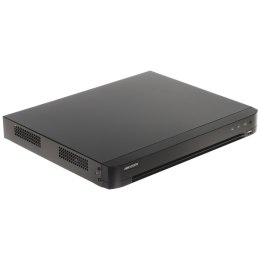 REJESTRATOR AHD, HD-CVI, HD-TVI, CVBS, IP IDS-7208HQHI-M2/XT 8 KANAŁÓW AcuSense Hikvision