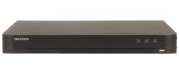 REJESTRATOR AHD, HD-CVI, HD-TVI, CVBS, IP IDS-7208HQHI-M2/XT 8 KANAŁÓW AcuSense Hikvision