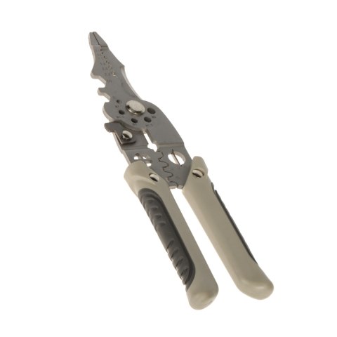ŚCIĄGACZ IZOLACJI HT-716 ŚCIĄGACZ IZOLACJI HT-716