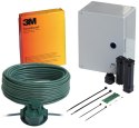 SERIR Compact 50