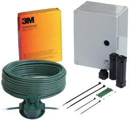 SERIR Compact 50