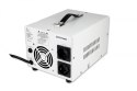 Stabilizator napięcia Volt Polska AVR PRO 3000VA 3%