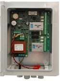 TORSUS COMPACT 50