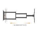 UCHWYT DO TELEWIZORA LUB MONITORA BRATECK-LPA84-445XL BRATECK