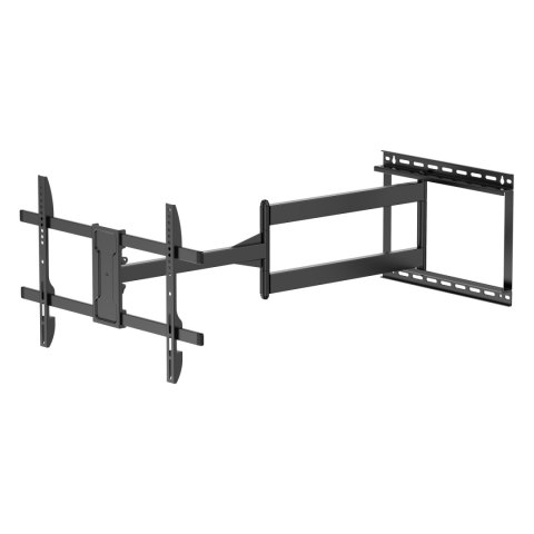 UCHWYT DO TELEWIZORA LUB MONITORA BRATECK-LPA84-463XL BRATECK UCHWYT DO TELEWIZORA LUB MONITORA BRATECK-LPA84-463XL BRATECK