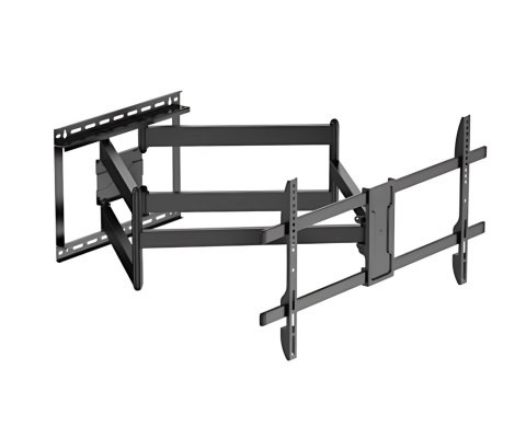 UCHWYT DO TELEWIZORA LUB MONITORA BRATECK-LPA84-486XL BRATECK