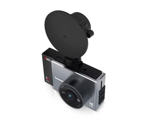 WIDEOREJESTRATOR SAMOCHODOWY XB-S9-DUO Xblitz WIDEOREJESTRATOR SAMOCHODOWY XB-S9-DUO Xblitz