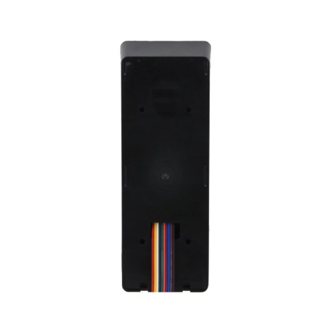 ZESTAW WIDEODOMOFONOWY KTH01 Wi-Fi / 4-Wire DAHUA