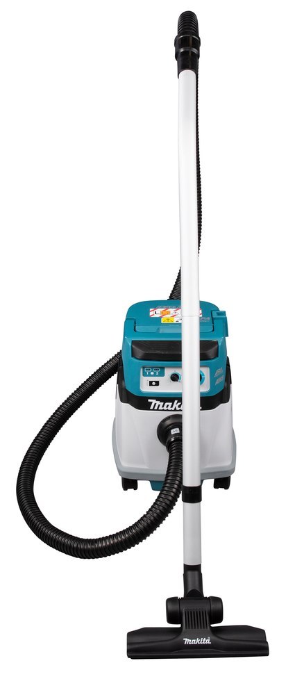 ODKURZACZ AKUMULATOROWY 2*18V AWS 0*AH 15L
