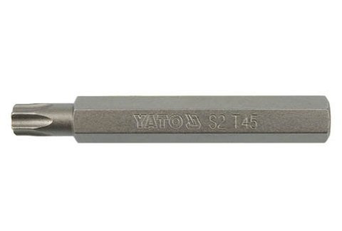 KLUCZ SPECJALNY TORX T25/30 S2