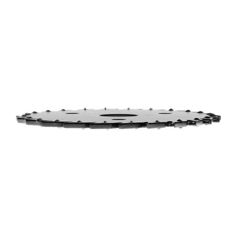 TARNIK PIŁA T-00 115 MM TARNIK PIŁA T-00 115 MM
