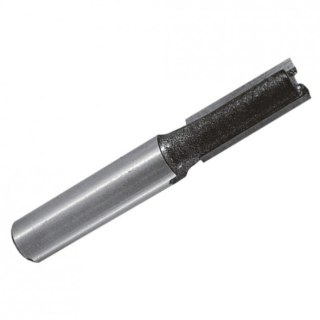 FREZ ROWKUJĄCY 2-PŁYTKOWY T12 D12 H25MM