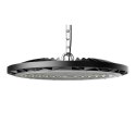 LAMPA LED UFO 4000K POLARIS 200W