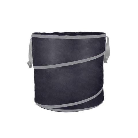 TORBA OGRODOWA 170 LITRÓW,DŁUGIE USZY, SKŁADANA, 180G/M2 TORBA OGRODOWA 170 LITRÓW,DŁUGIE USZY, SKŁADANA, 180G/M2