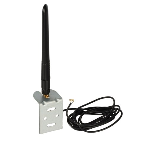 ANTENA ANT-KIT-4G/LTE PARADOX ANTENA ANT-KIT-4G/LTE PARADOX