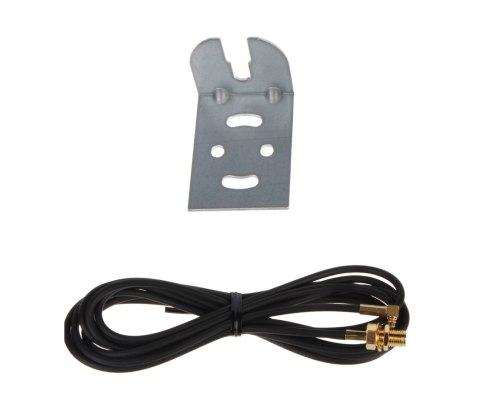 ANTENA ANT-KIT-4G/LTE PARADOX ANTENA ANT-KIT-4G/LTE PARADOX