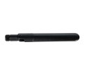 ANTENA ANT-KIT-4G/LTE PARADOX