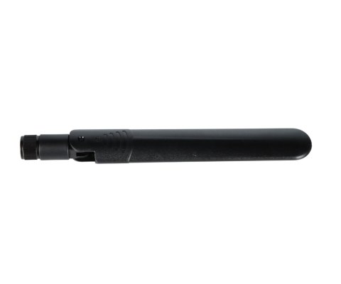 ANTENA ANT-KIT-4G/LTE PARADOX ANTENA ANT-KIT-4G/LTE PARADOX