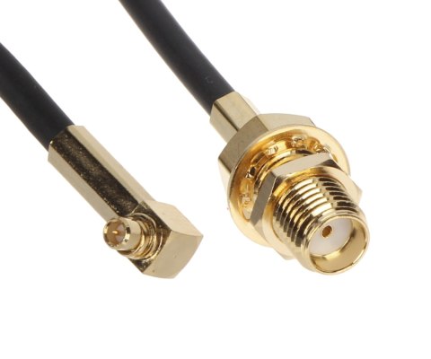 ANTENA ANT-KIT-4G/LTE PARADOX ANTENA ANT-KIT-4G/LTE PARADOX