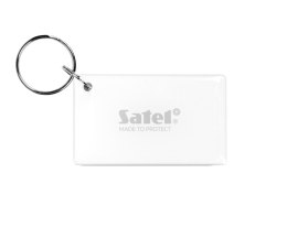 BRELOK ZBLIŻENIOWY RFID MK-DF3-4 SATEL