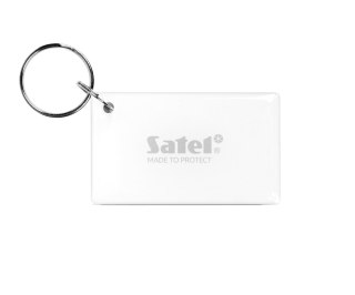 BRELOK ZBLIŻENIOWY RFID MK-DF3-4 SATEL